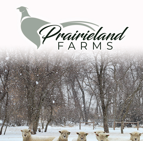 Prairieland Farms