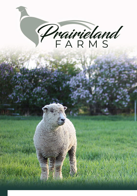 Prairieland Farms
